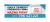 baner firma