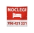 baner noclegi