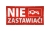 baner_nie_zastawiac_2x1m.jpg