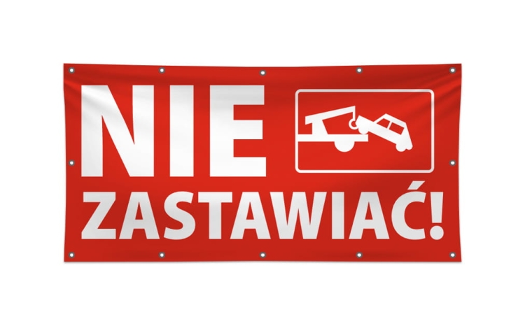 baner_nie_zastawiac_2x1m.jpg
